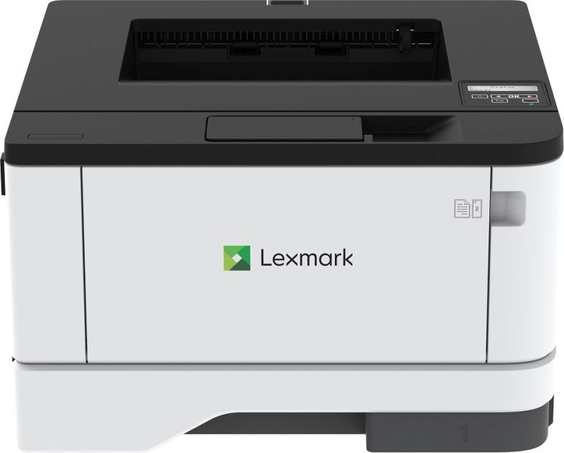 Lexmark BSD Line stampanti