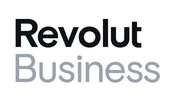 Revolut Business Logo 1