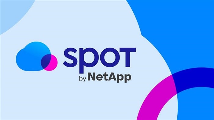 Spot by NetApp