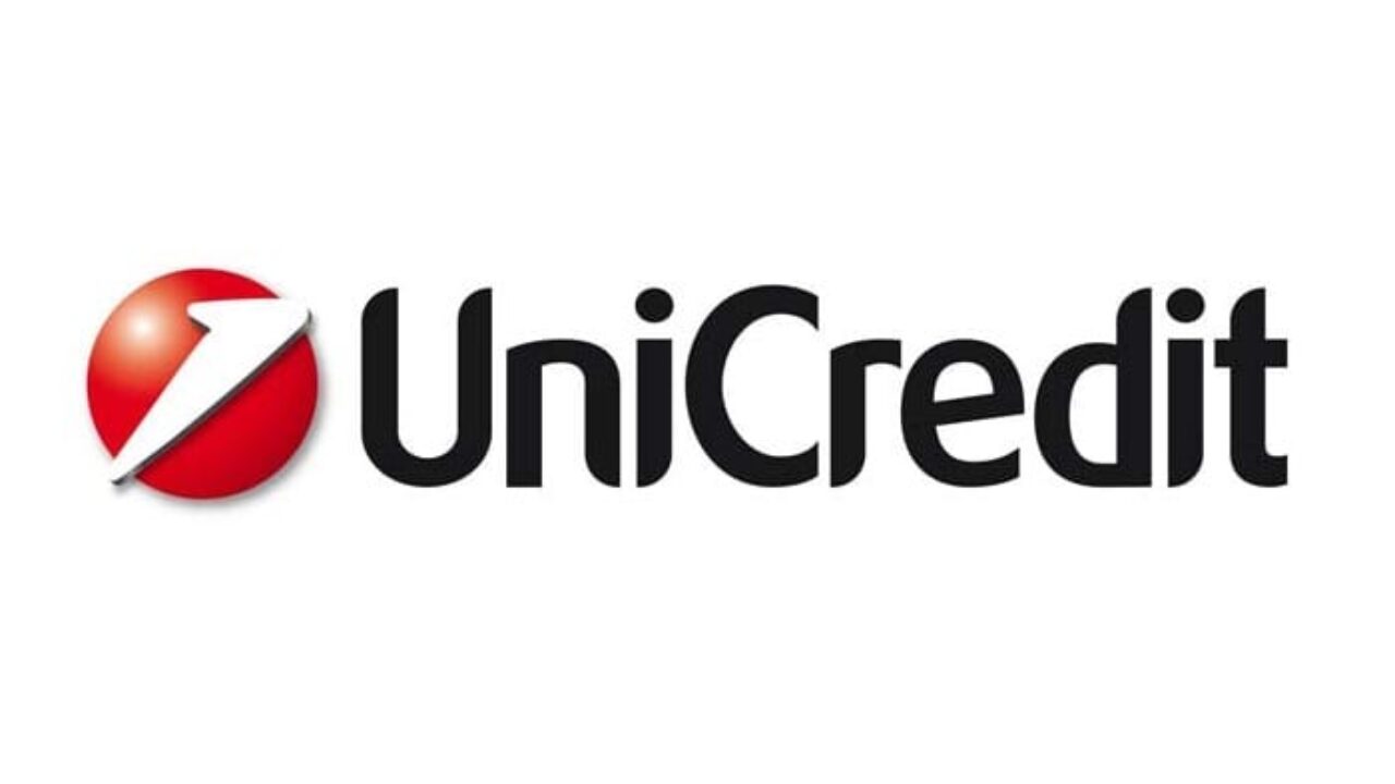È aperta la call per Unicredit Start Lab 2021 thumbnail