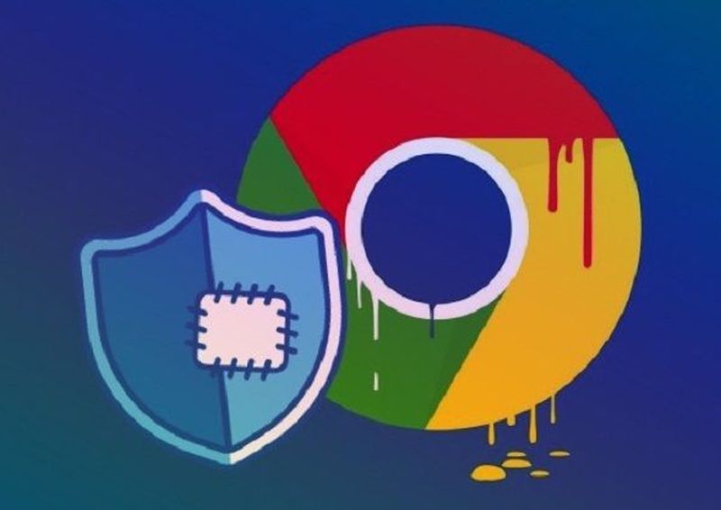 Google risolve una vulnerabilità zero-day in Chrome thumbnail