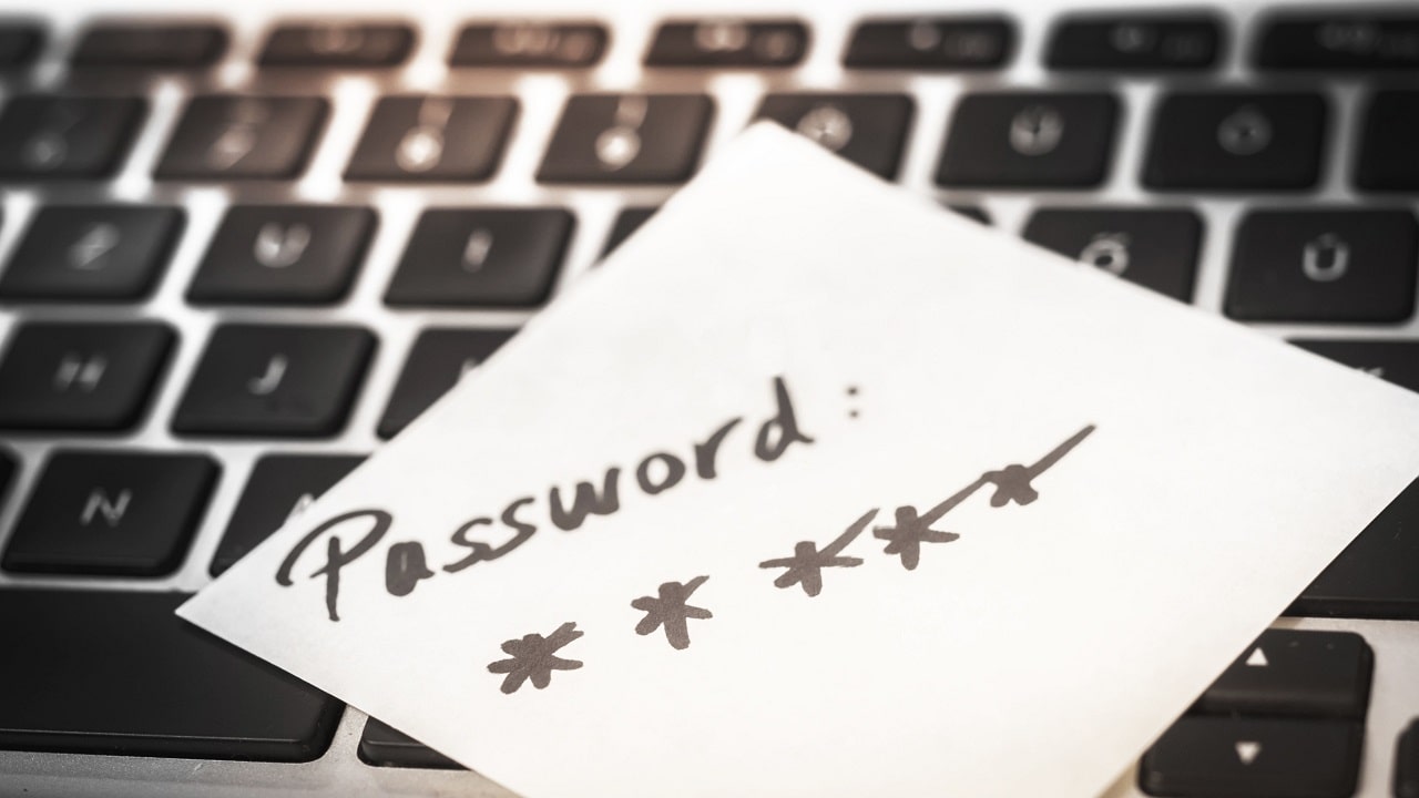 Dropbox Passwords, il password manager diventa gratuito thumbnail