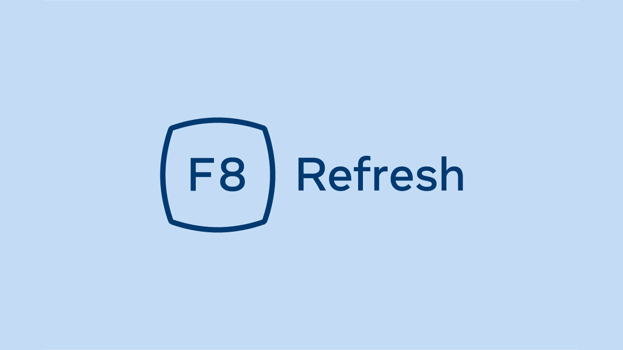 Facebook annuncia l'evento virtuale F8 Refresh dedicato agli sviluppatori thumbnail