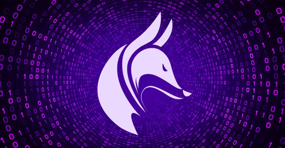 Purple Fox si evolve in un worm e torna ad attaccare Windows thumbnail