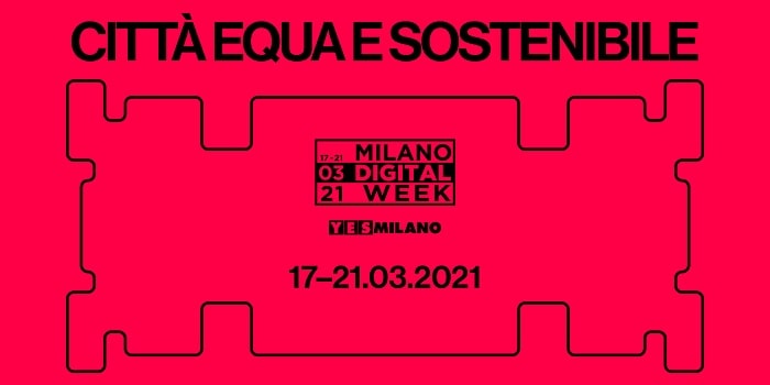 milano-digital-week-2021