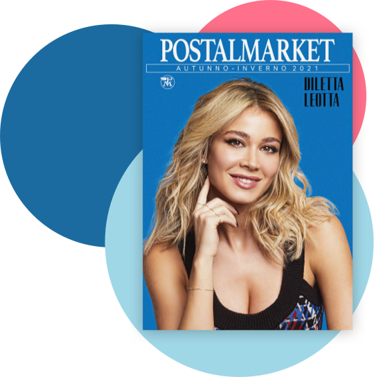Postalmarket ecommerce Storeden startup