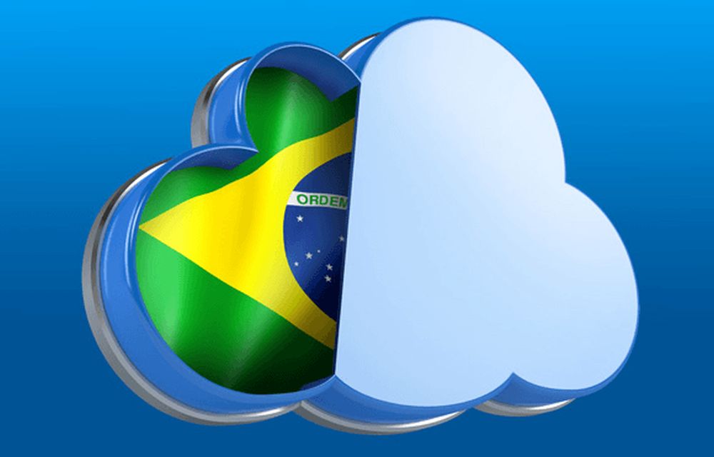 TIM Brasil passa interamente al cloud con Oracle e Microsoft thumbnail