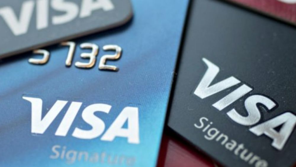 Where You Shop Matters, Visa continua a sostenere le piccole imprese thumbnail