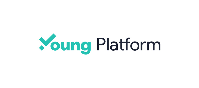 Young startup Banca Progetto