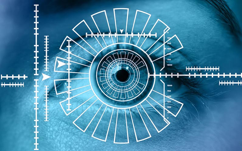 Crédit du Nord si affida all'autenticazione biometrica di Fabrick thumbnail