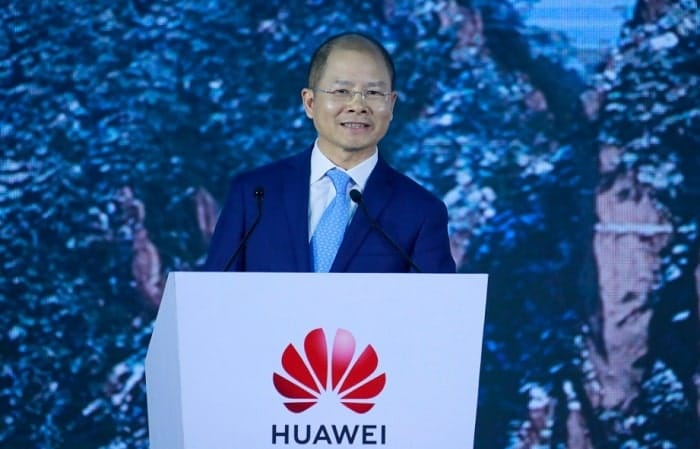 Huawei Global Analyst Summit strategia-min