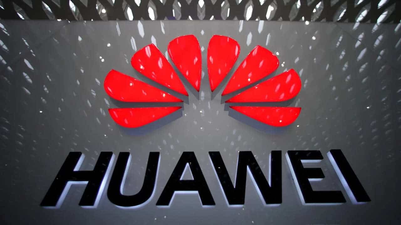 Huawei, arrivano nuove soluzioni a supporto della trasformazione digitale delle imprese thumbnail