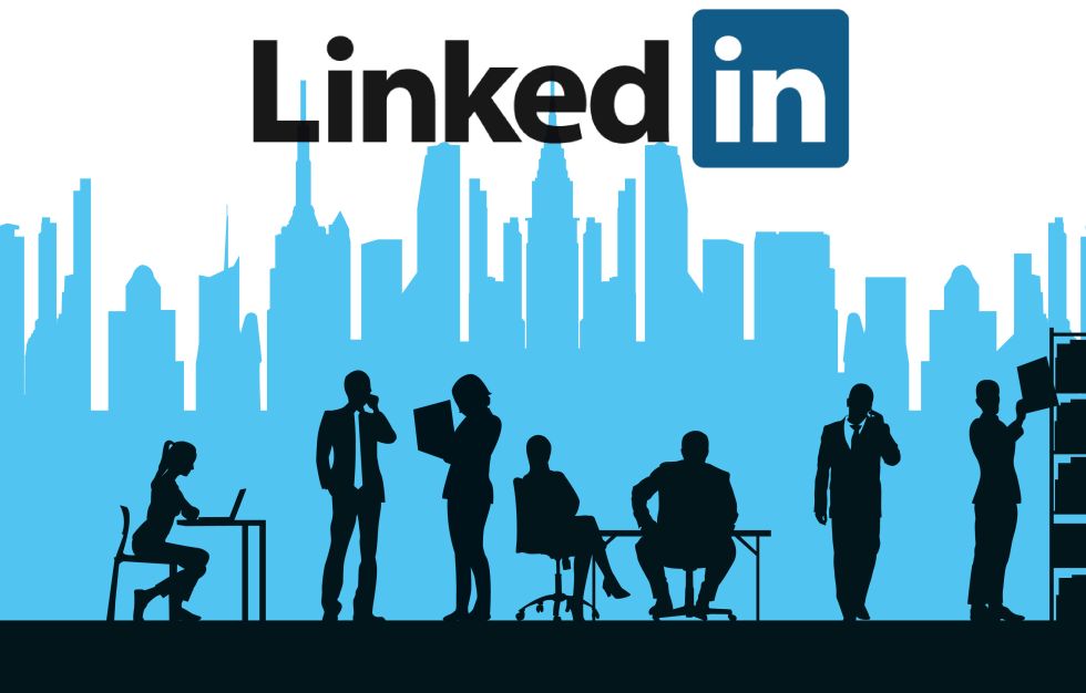 LinkedIn aggiunge nuove funzioni per trovare lavoro e non solo thumbnail