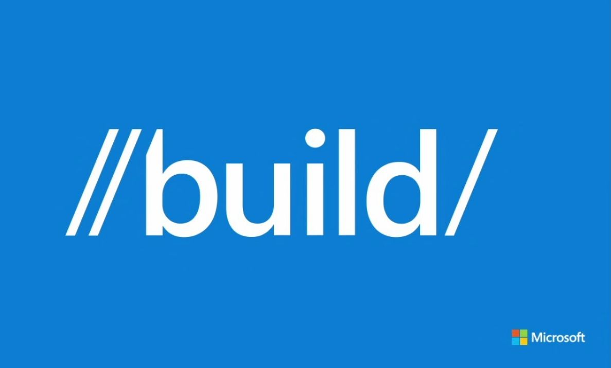 Microsoft Build 2021, ufficiale in streaming dal 25 al 27 maggio thumbnail