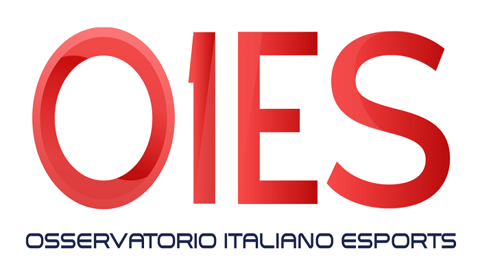 Osservatorio Italiano Esports