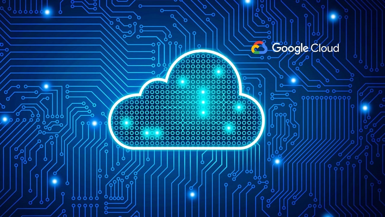 Siemens e Google Cloud portano l'AI nel manufacturing thumbnail