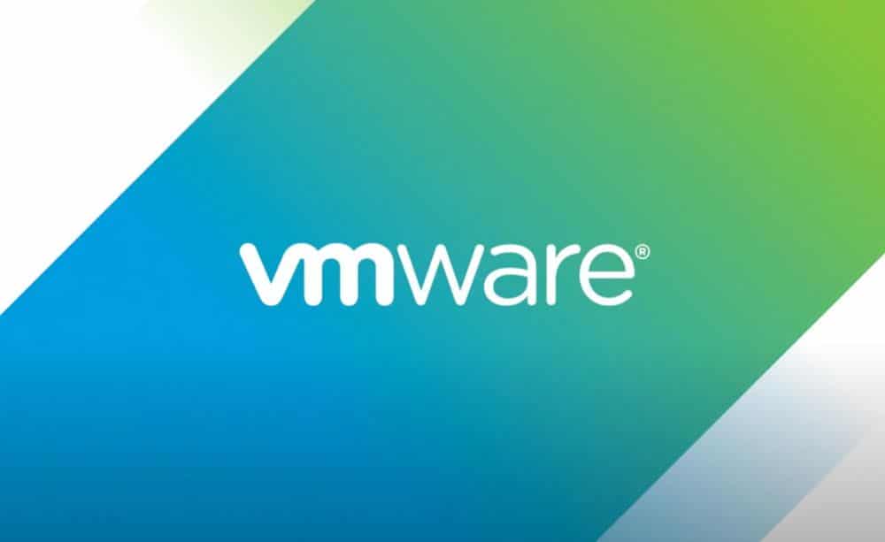 VMware Anywhere Workspace, arriva la nuova suite per facilitare il lavoro da remoto thumbnail