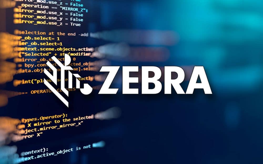 Zebra Technologies lancia PartnerConnect Alliance per i partner non rivenditori thumbnail