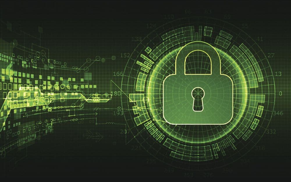 InfiniGuard CyberRecovery protegge i backup dagli attacchi ransomware thumbnail