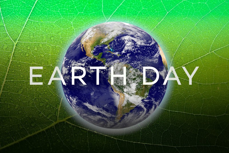 Earth Day 2021, i progressi di Lenovo verso la sostenibilità ambientale thumbnail