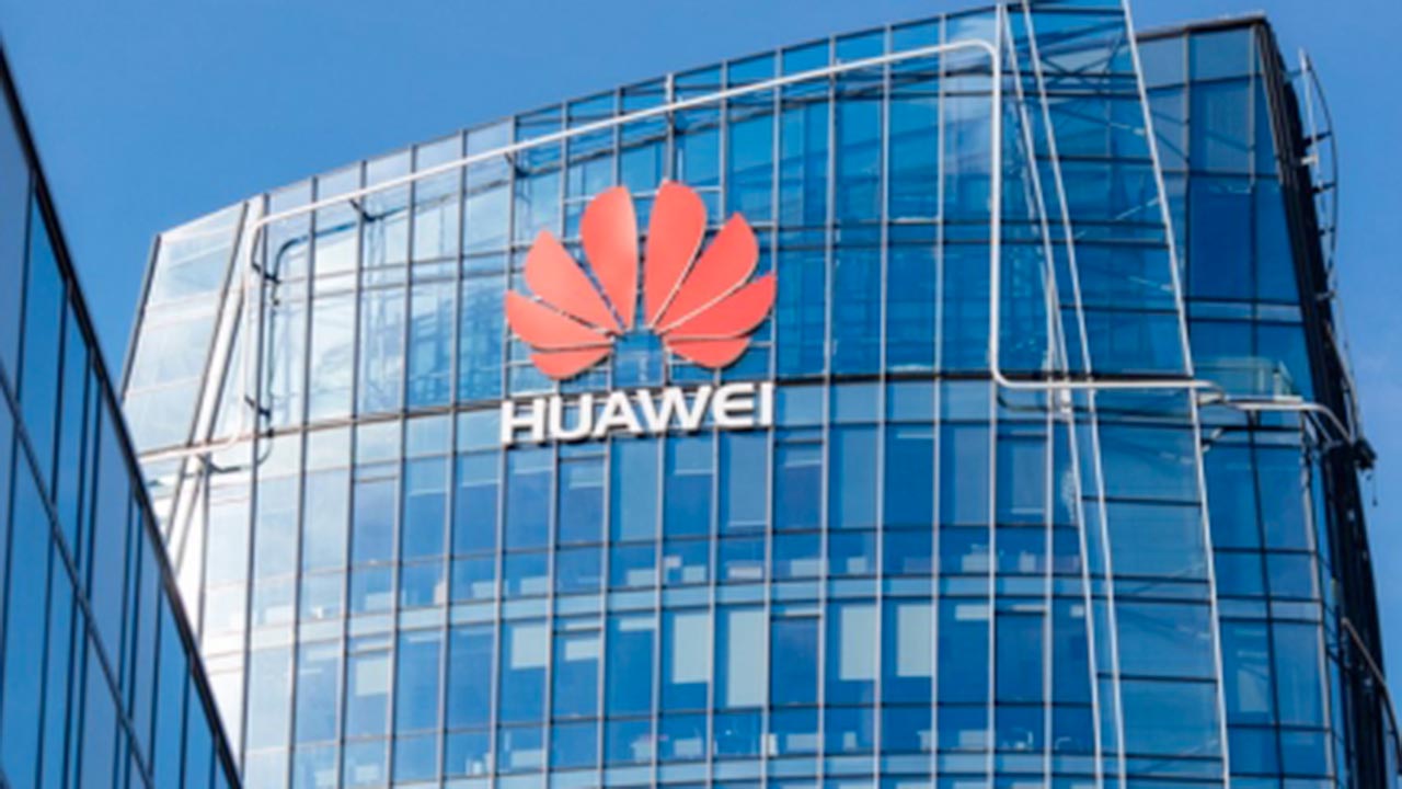 Huawei lancia incentivi per le pubblicità di Huawei Ads thumbnail