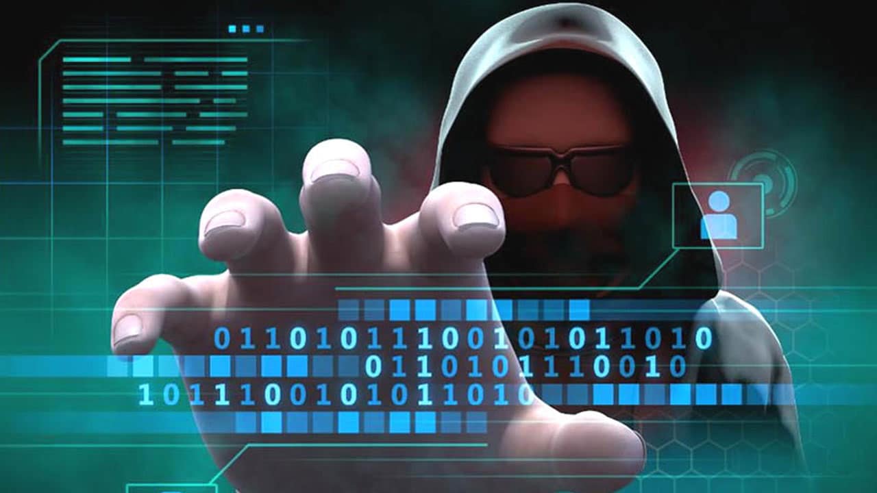 Il ransomware Cring infetta organizzazioni industriali attraverso vulnerabilità dei server VPN thumbnail