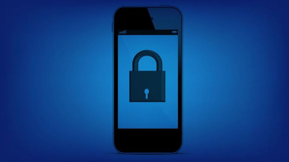 Mobile Security Report 2021: la maggior parte delle aziende è a rischio di minacce mobili thumbnail