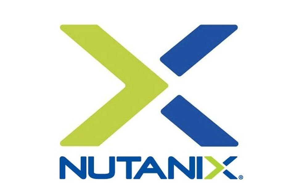 Nutanix, arriva il riconoscimento Customers' Choice nei Gartner Peer Insights thumbnail