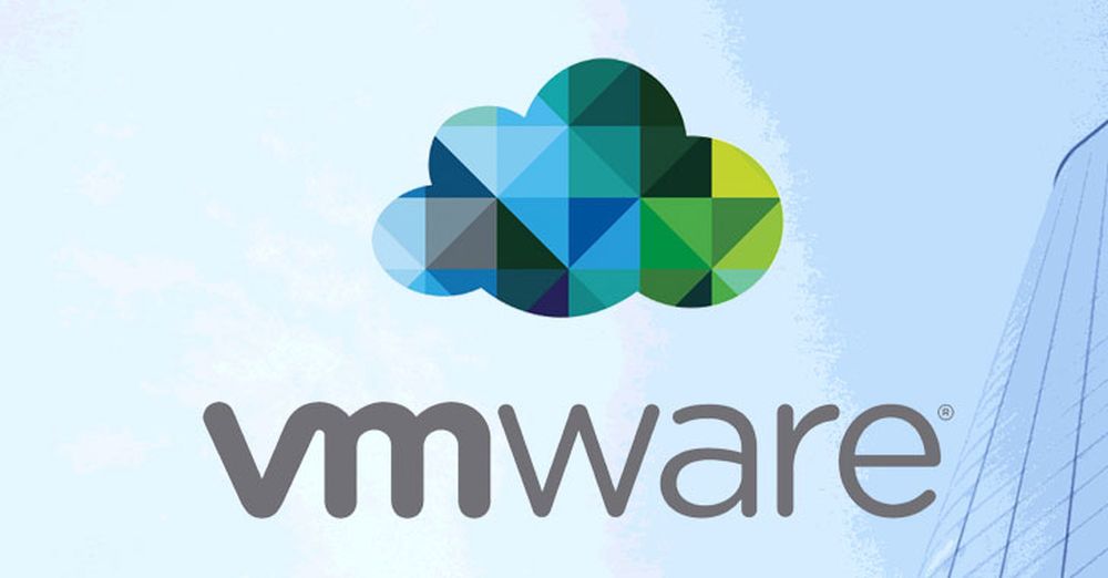 Nasce VMware Cloud per semplificare la gestione multi-cloud thumbnail