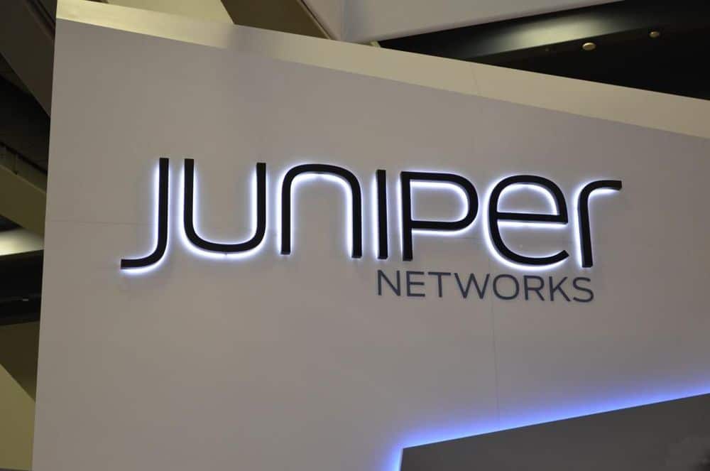 Juniper lancia Security Director Cloud per la sicurezza decentralizzata thumbnail