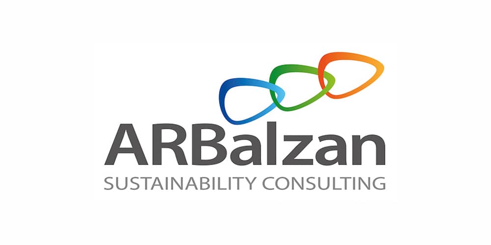 ARBalzan diventa SpA e cambia il nome in ARB thumbnail
