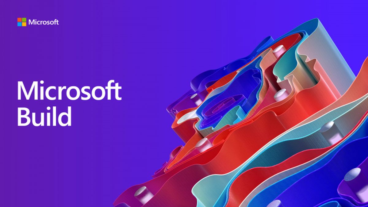 Microsoft Build 2021: in arrivo nuovi strumenti per accelerare la trasformazione aziendale thumbnail
