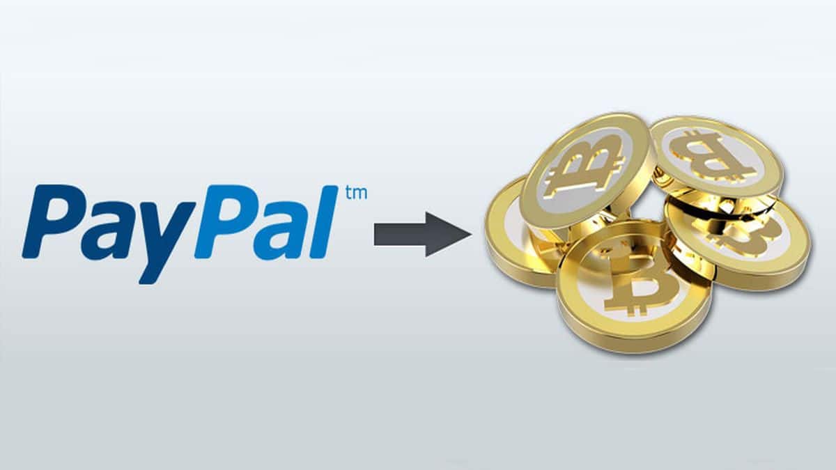 PayPal e Venmo si aprono al trasferimento di criptovalute thumbnail