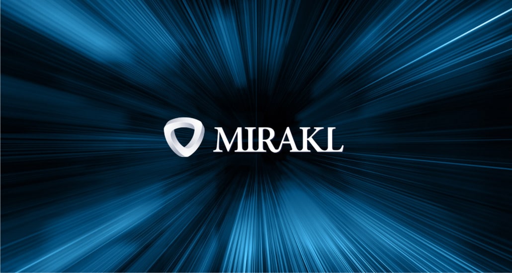 Mirakl porta nuove funzionalità alla propria Marketplace Platform thumbnail