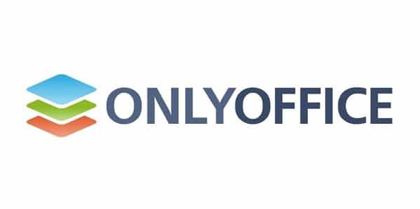 Only Office Logo