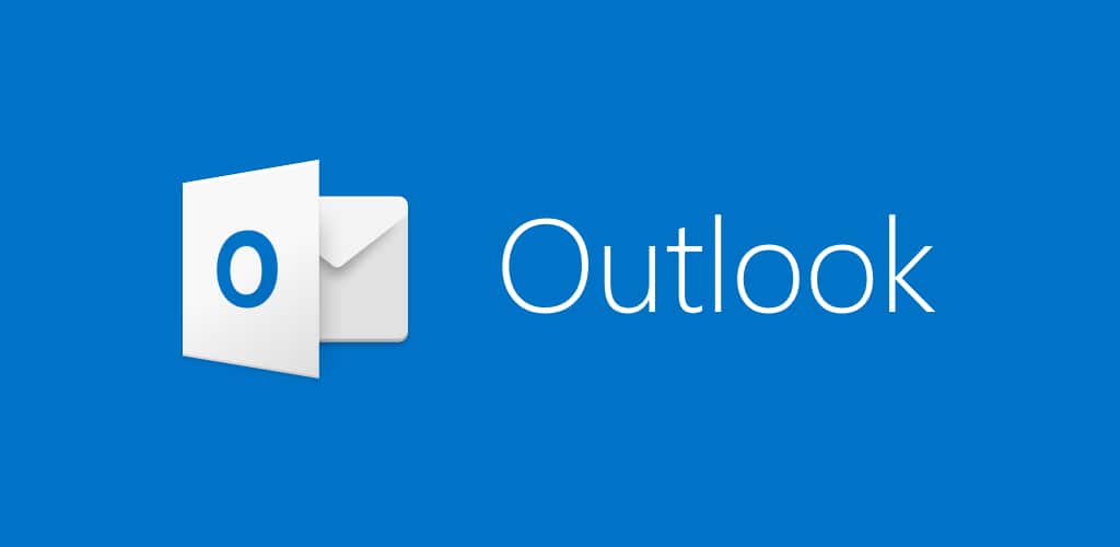Outlook Windows aggiornamento calendario