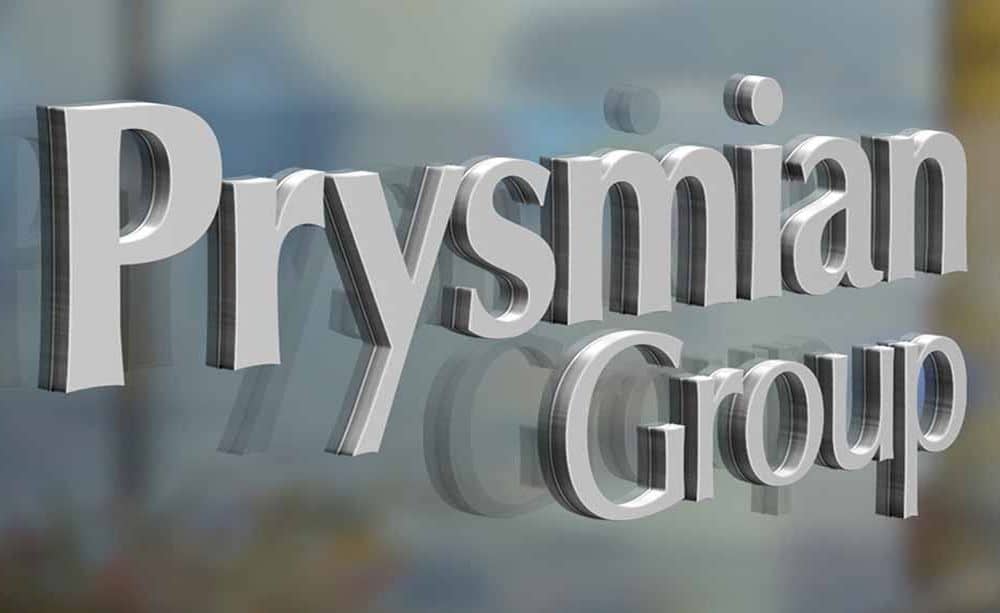 Prysmian Group mira ad avere più donne nelle posizioni manageriali thumbnail