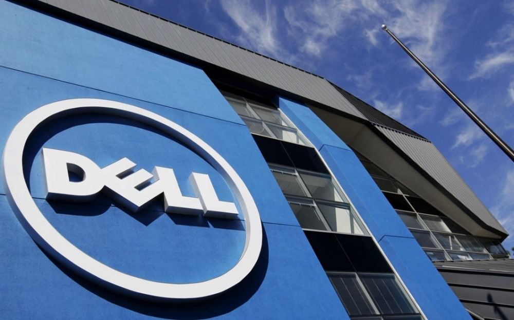 Dell esce dal mercato cloud con la vendita di Boomi thumbnail