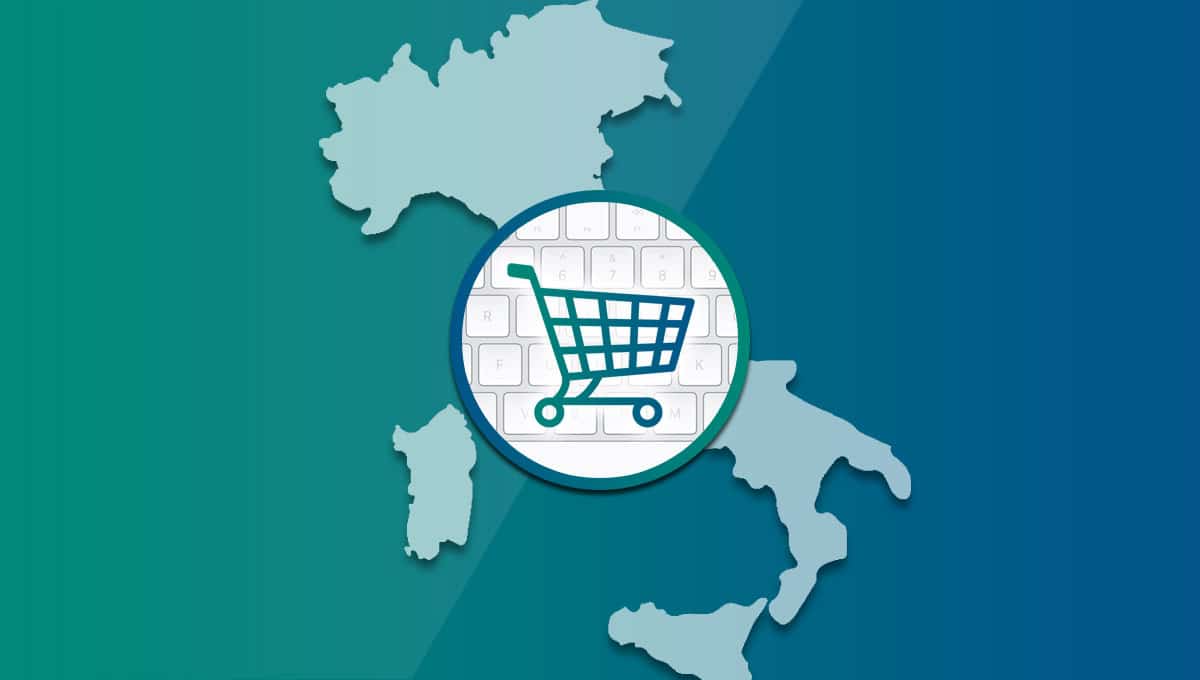 Idealo svela i dati dell'e-commerce in Italia thumbnail