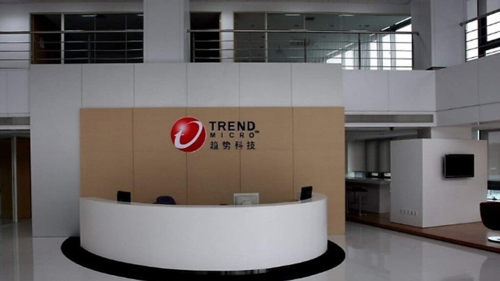 forrester wave trend micro leader sicurezza email-min
