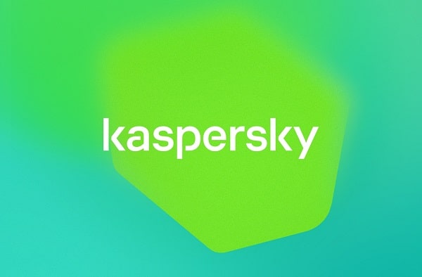 Kaspersky Malware Bancario