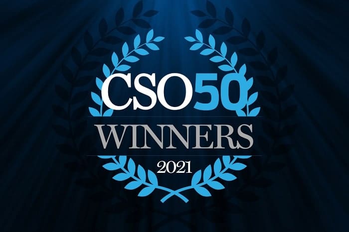 lexmark cso50 award supply chain-min