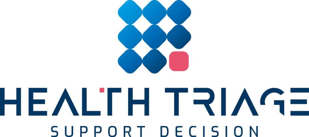 Aibibank Health Triage startup