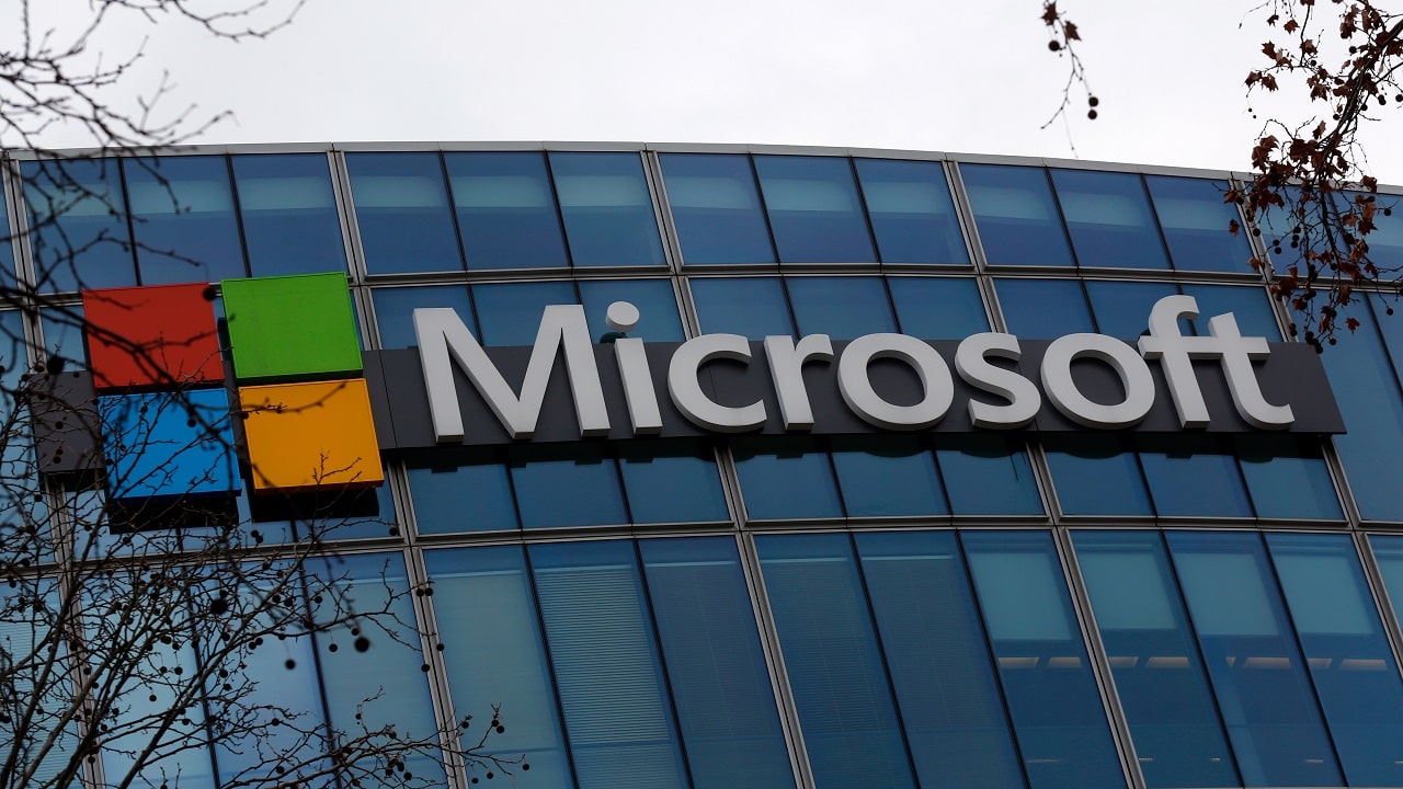 Microsoft ha accidentalmente firmato un driver con un rookit malware thumbnail