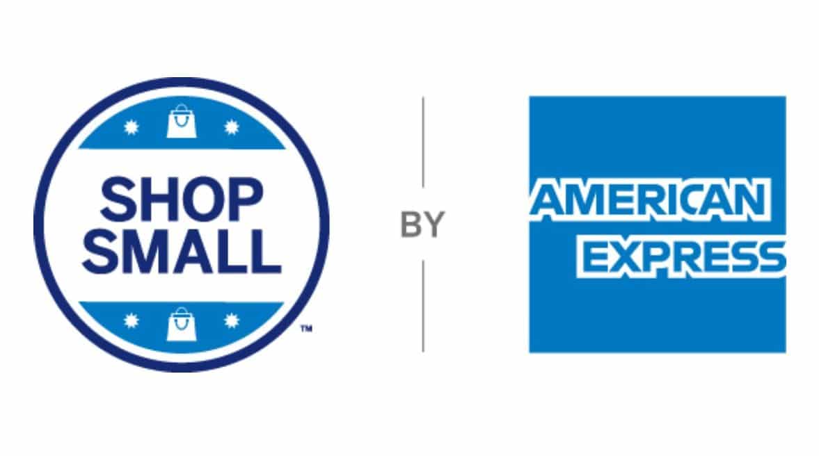 American Express sostiene i piccoli negozianti con la seconda edizione di Shop Small thumbnail