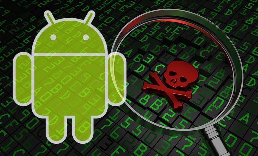 teabot malware android