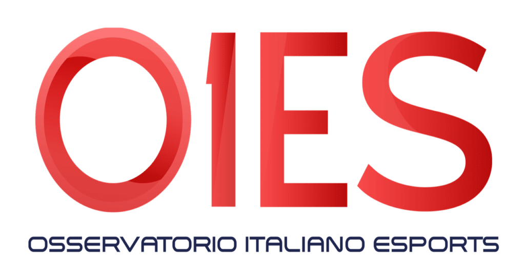 Registro Pubblico Esports Italia