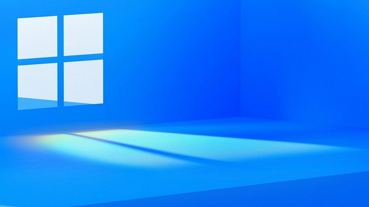 Microsoft svelerà la nuova versione di Windows il 24 giugno thumbnail