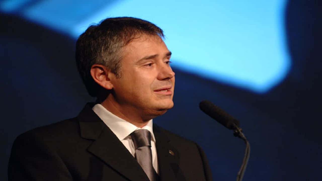 Massimo Pizzocri è stato nominato Vice President Professional Displays di Epson EMEAR thumbnail