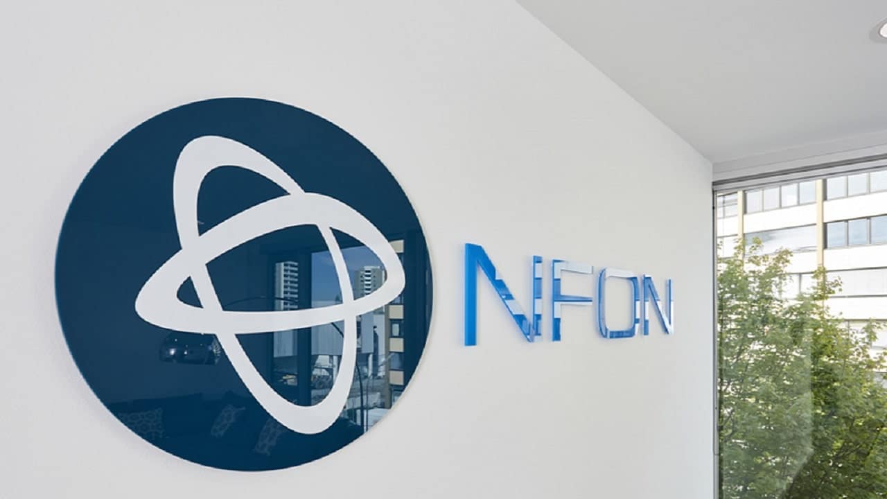 NFON presenta Contact Center Hub per le PMI thumbnail